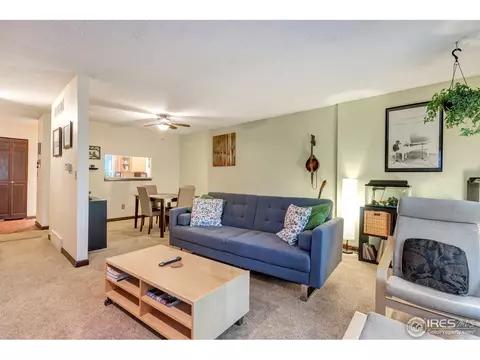 3000 Broadway St #5, Boulder, CO 80304 photo 4