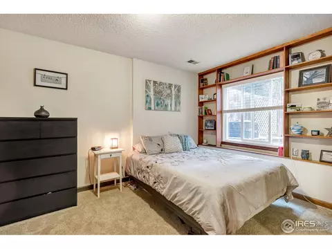 3000 Broadway St #5, Boulder, CO 80304 photo 10