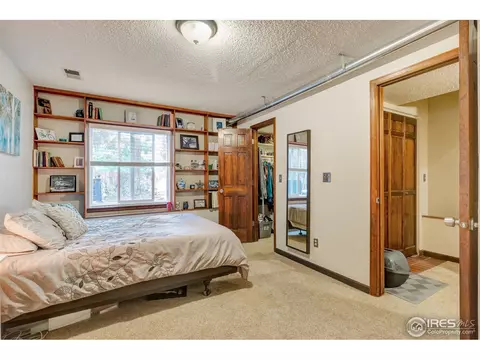 3000 Broadway St #5, Boulder, CO 80304 photo 9