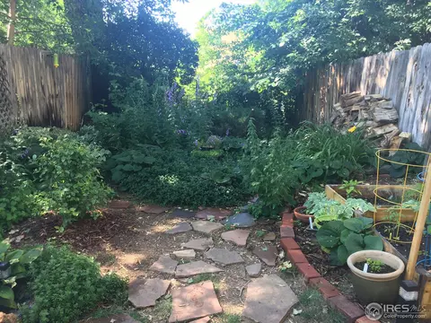 3000 Broadway St #5, Boulder, CO 80304 photo 15
