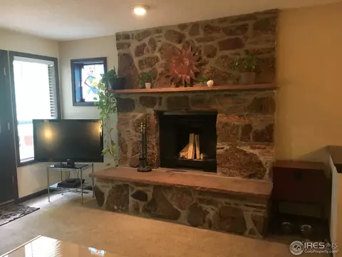 3000 Broadway St #5, Boulder, CO 80304 photo 5