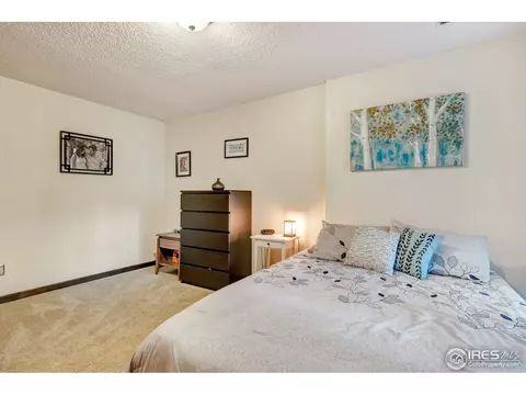 3000 Broadway St #5, Boulder, CO 80304 photo 11