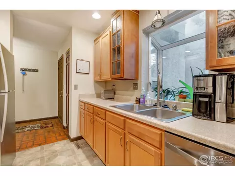 3000 Broadway St #5, Boulder, CO 80304 photo 8