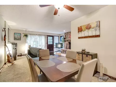 3000 Broadway St #5, Boulder, CO 80304 photo 2