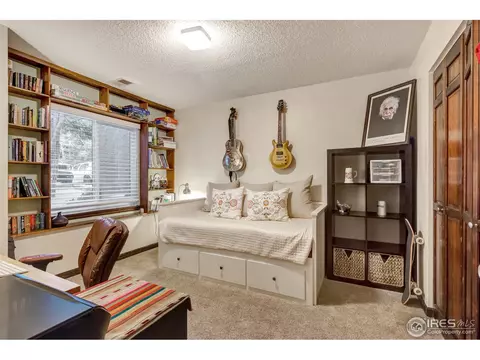 3000 Broadway St #5, Boulder, CO 80304 photo 12