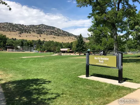 3000 Broadway St #5, Boulder, CO 80304 photo 21