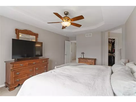 24677 E Florida Ave, Aurora, CO 80018 photo 23