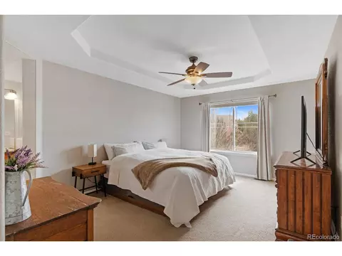 24677 E Florida Ave, Aurora, CO 80018 photo 22