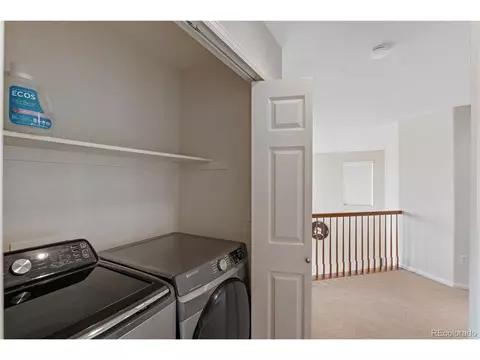 24677 E Florida Ave, Aurora, CO 80018 photo 31