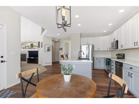 24677 E Florida Ave, Aurora, CO 80018 photo 18