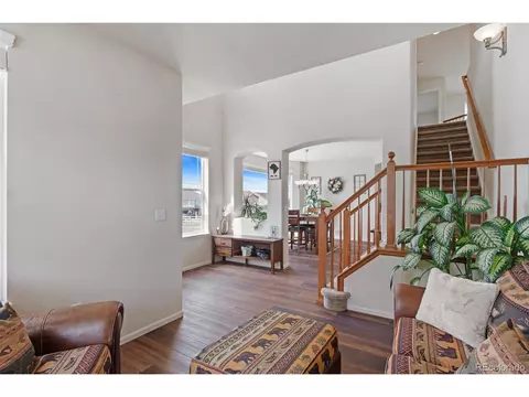 24677 E Florida Ave, Aurora, CO 80018 photo 7