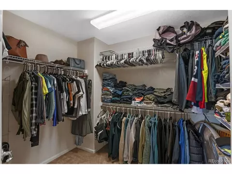 24677 E Florida Ave, Aurora, CO 80018 photo 28