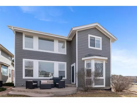 24677 E Florida Ave, Aurora, CO 80018 photo 35