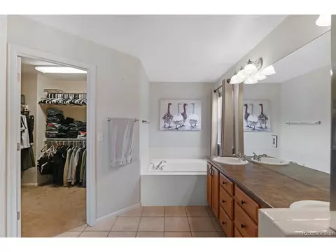 24677 E Florida Ave, Aurora, CO 80018 photo 27