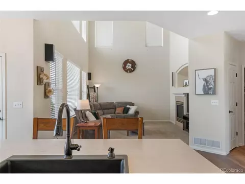 24677 E Florida Ave, Aurora, CO 80018 photo 16