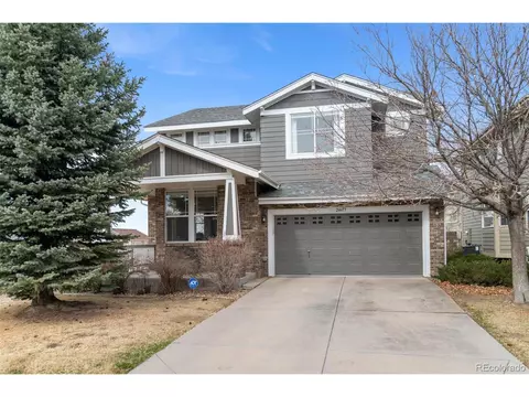 24677 E Florida Ave, Aurora, CO 80018 photo 2