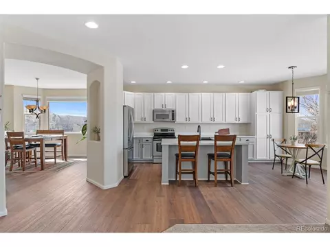 24677 E Florida Ave, Aurora, CO 80018 photo 11