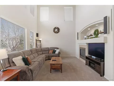 24677 E Florida Ave, Aurora, CO 80018 photo 19