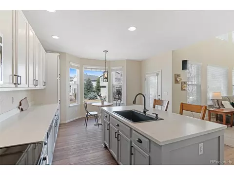 24677 E Florida Ave, Aurora, CO 80018 photo 15