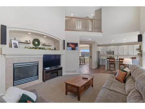 24677 E Florida Ave, Aurora, CO 80018 photo 20