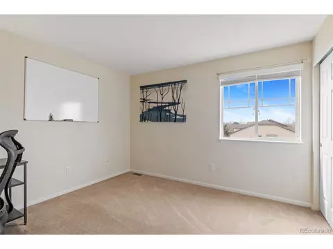 24677 E Florida Ave, Aurora, CO 80018 photo 29