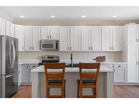 24677 E Florida Ave, Aurora, CO 80018 photo 13