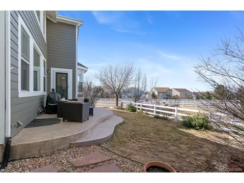 24677 E Florida Ave, Aurora, CO 80018 photo 34