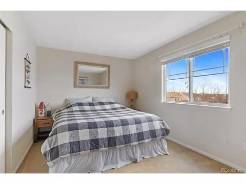 24677 E Florida Ave, Aurora, CO 80018 photo 30