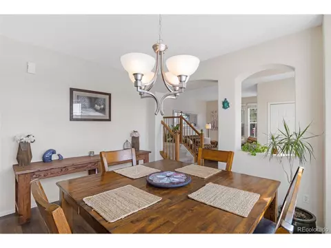 24677 E Florida Ave, Aurora, CO 80018 photo 10