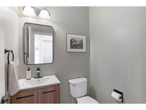 24677 E Florida Ave, Aurora, CO 80018 photo 21