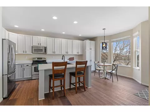 24677 E Florida Ave, Aurora, CO 80018 photo 12