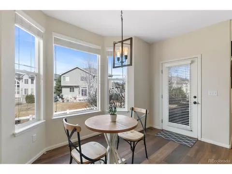 24677 E Florida Ave, Aurora, CO 80018 photo 17