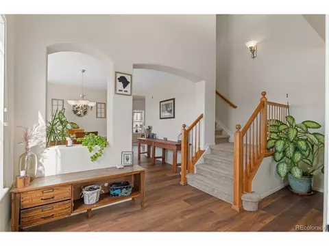 24677 E Florida Ave, Aurora, CO 80018 photo 4