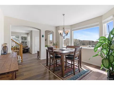 24677 E Florida Ave, Aurora, CO 80018 photo 9