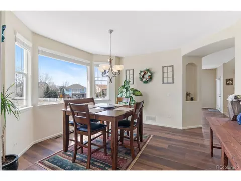 24677 E Florida Ave, Aurora, CO 80018 photo 8