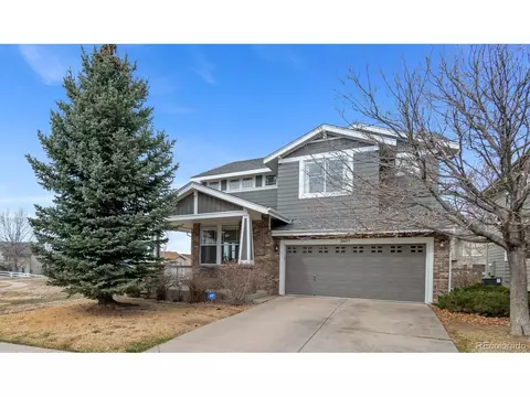 24677 E Florida Ave, Aurora, CO 80018