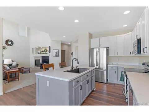 24677 E Florida Ave, Aurora, CO 80018 photo 14
