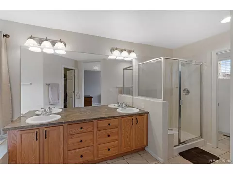 24677 E Florida Ave, Aurora, CO 80018 photo 24