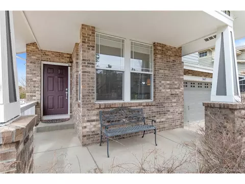 24677 E Florida Ave, Aurora, CO 80018 photo 3