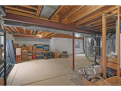 24677 E Florida Ave, Aurora, CO 80018 photo 33