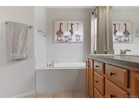 24677 E Florida Ave, Aurora, CO 80018 photo 26