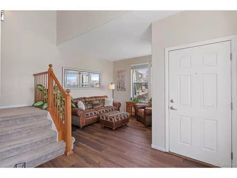 24677 E Florida Ave, Aurora, CO 80018 photo 5