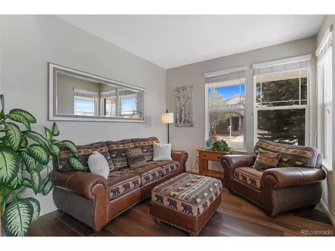 24677 E Florida Ave, Aurora, CO 80018 photo 6