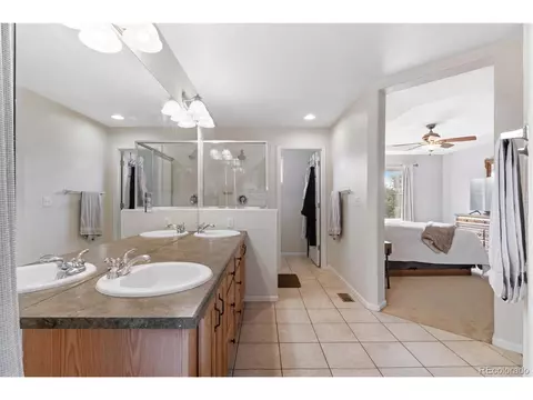 24677 E Florida Ave, Aurora, CO 80018 photo 25