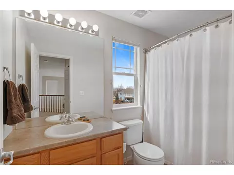 24677 E Florida Ave, Aurora, CO 80018 photo 32
