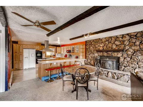 165 Florence Ave, Firestone, CO 80520 photo 3