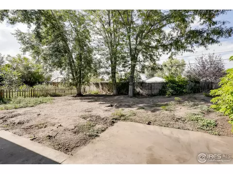165 Florence Ave, Firestone, CO 80520 photo 11