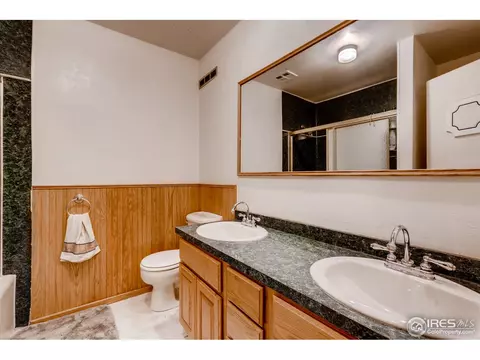 165 Florence Ave, Firestone, CO 80520 photo 8