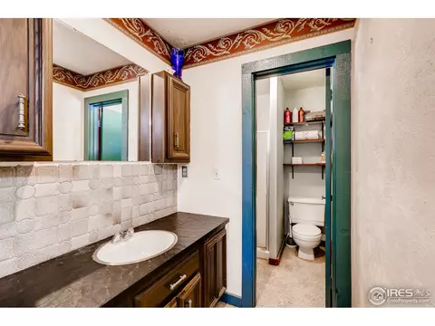 165 Florence Ave, Firestone, CO 80520 photo 6