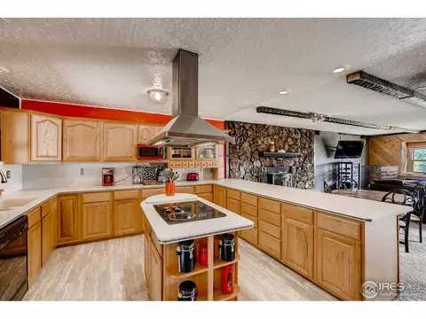 165 Florence Ave, Firestone, CO 80520 photo 2